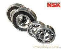轴承NSK进口轴承进口轴承上海代理NSK轴承