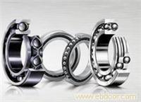 进口SKF轴承深沟球轴承NSK进口轴承代理FAG轴承