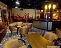 酒店家具订做/酒店家具订做厂家/上海酒店家具订做
