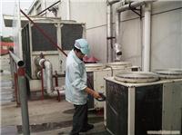 格力中央空调回收-上海苏信高价回收中央空调