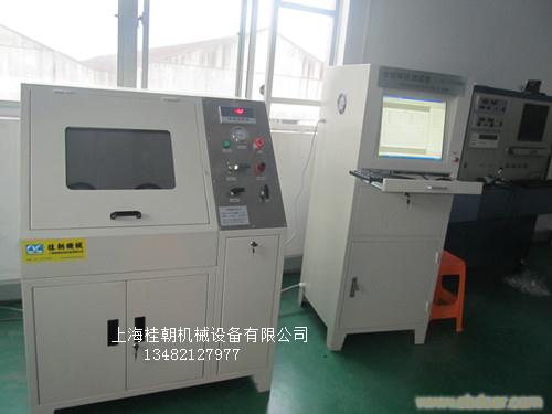 水锤疲劳试验台/水锤疲劳循环试验台,水锤疲劳试验机价格