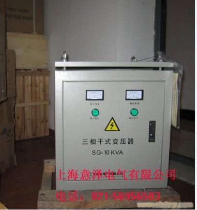 隔离变压器价格/安全隔离变压器