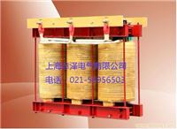 低压隔离变压器/安全隔离变压器