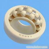 进口SKF轴承SKF轴承上海代理SKF进口轴承