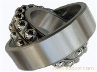 轴承SKF进口轴承进口轴承上海代理进口调心球轴承