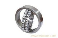 进口SKF调心球轴承上海SKF轴承代理