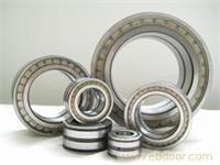 轴承进口轴承进口SKF轴承进口圆柱滚子轴承