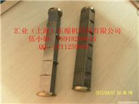 英格索兰空压机冷却器22233555