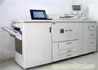 供 南京图文制作公司