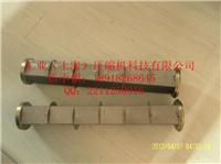 英格索兰空压机冷却器39914148