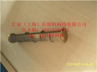 英格索兰空压机冷却器39924360
