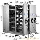 厂家上海密集架，档案密集架，移动密集架，手动密集架
