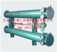 英格索兰空压机冷却器厂家/99311516