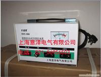 220V交流稳压电源|上海意泽