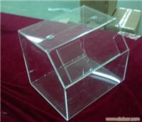 上海有机玻璃制品