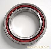 SKF进口角接触轴承轴承SKF进口轴承