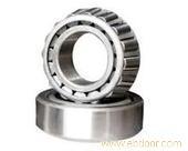 进口圆锥滚子轴承进口SKF轴承