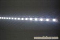 上海LED灯条批发