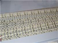 上海LED灯条生产批发