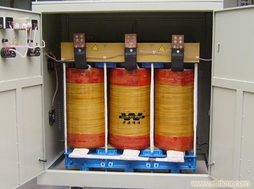 SBK隔离变压器;SG隔离变压器;380/380隔离变压器