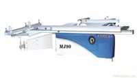 供应木工机械设备 MJ90精密推台锯/精密裁板锯/木工推台锯