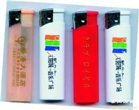 定做打火机公司 