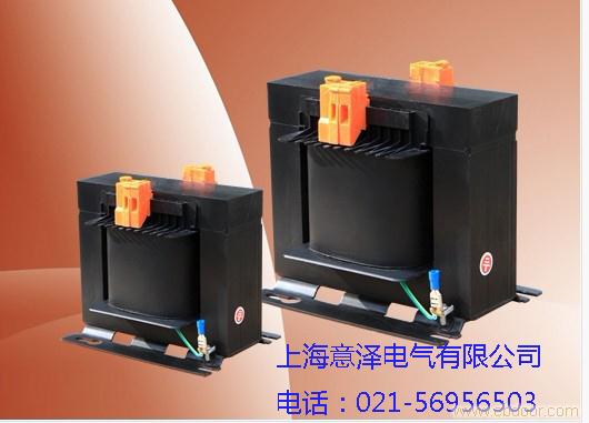 220V转24V变压器/上海意泽
