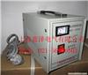 家用220V转110V变压器/ 上海意泽公司
