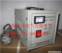 220v 转 110v 变压器/上海意泽