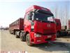 上海货物运输公司-上海运输配送