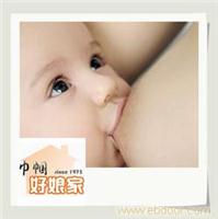 上海优质的开奶师和推乳师，上海巾帼好娘家
