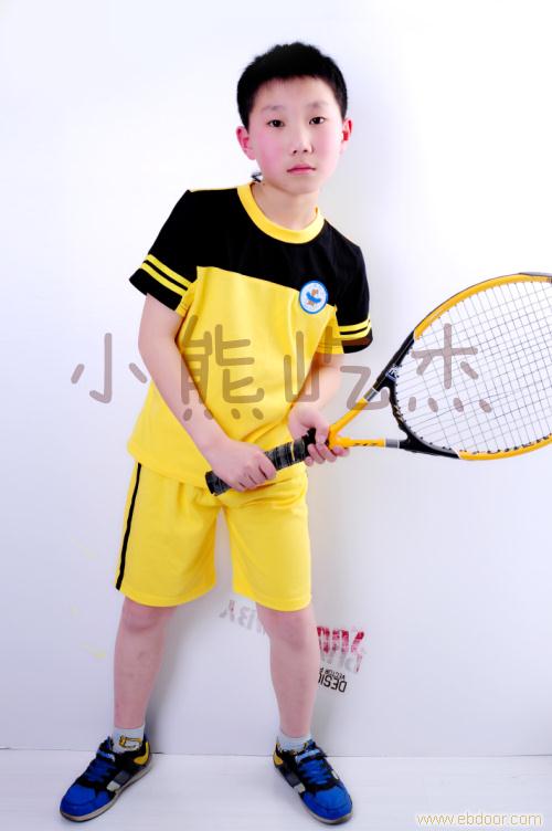 武汉幼儿园校服