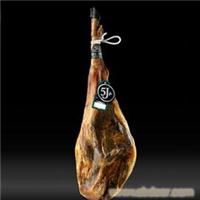 西班牙5J火腿