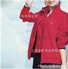 金旷罗纹 优质低价 运动服罗纹 横机罗纹
