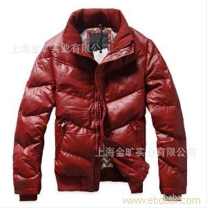 金旷实业|低价罗纹|横机罗纹|羽绒服罗纹|棉服罗纹