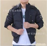 上海金旷|优质罗纹|羽绒服罗纹|尼克服罗纹|棉服罗纹