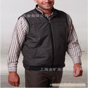 上海金旷|优质罗纹|羽绒服罗纹|尼克服罗纹|棉服罗纹