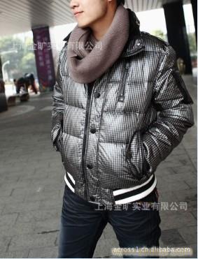 上海金旷|优质罗纹|羽绒服罗纹|尼克服罗纹|棉服罗纹