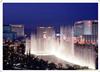上海喷泉程控跑泉设计安装13816626023