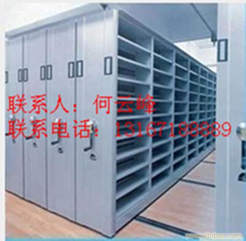 生产密集架、手动电动、档案、油画、底图、凭证密集架...