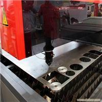 上海金属激光切割加工厂家-上海金属激光切割加工价格