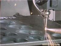 金属激光切割加工厂家-金属激光切割加工价格-金属激光切割加工报价