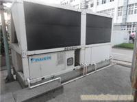 回收二手空调 上海