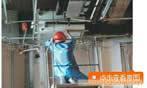 二手空调回收报价