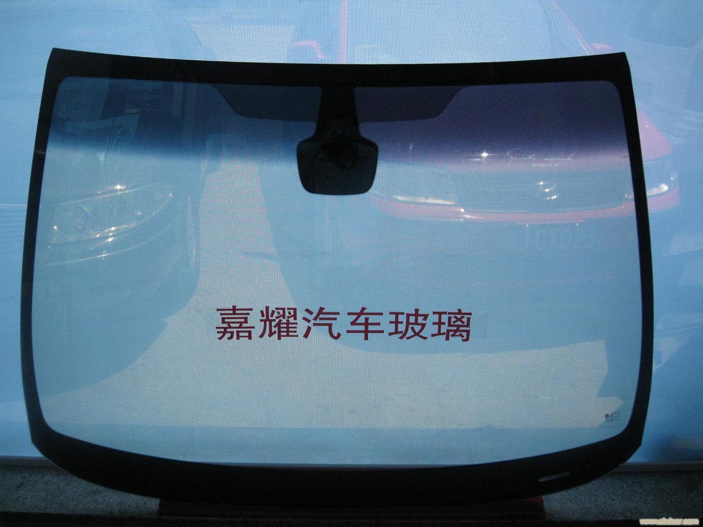 汽车玻璃批发价格|上海汽车玻璃批发价格|上海汽车玻璃批发报价