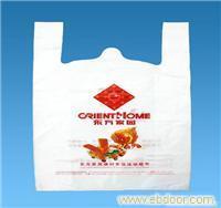 上海塑料袋厂家 上海塑料袋生产厂家 上海塑料袋批发