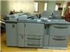 柯美C6500两手复印机销售,柯美C6500复印机专卖