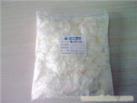 三门峡纤维膨胀剂销售