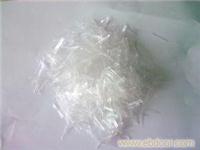 焦作纤维膨胀剂销售