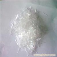漯河纤维膨胀剂销售